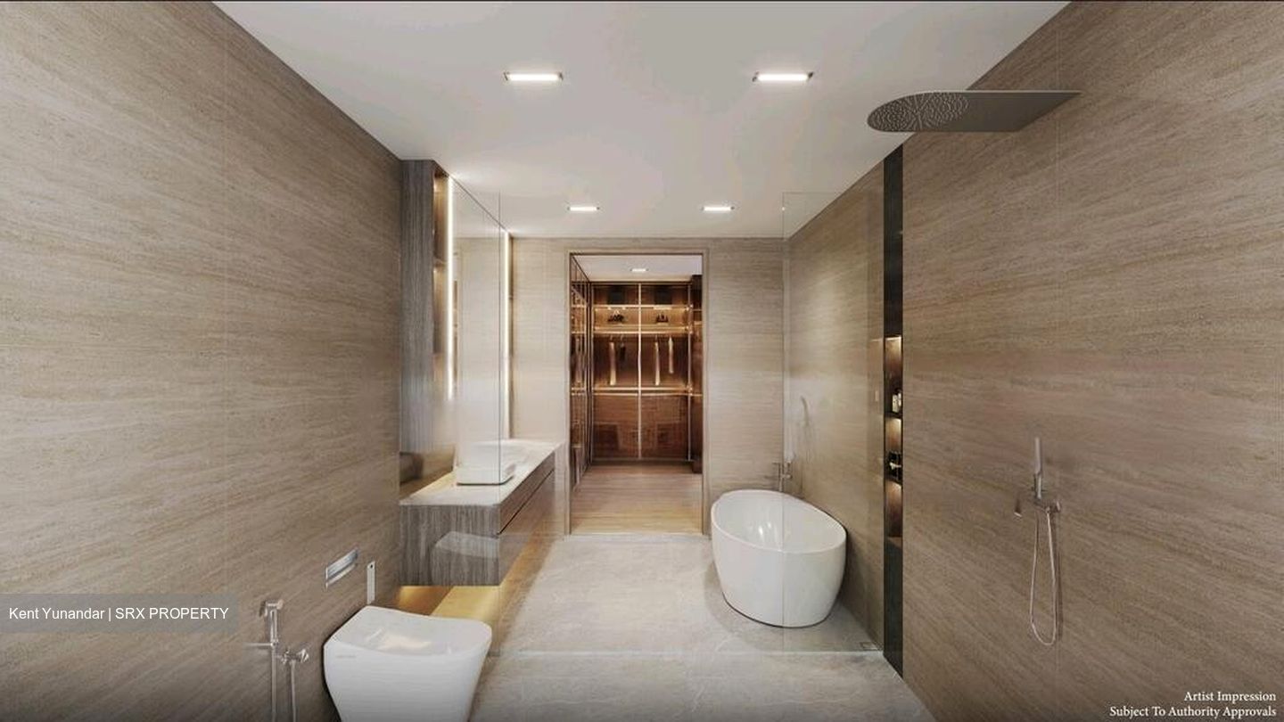 Bedok South Avenue 1 (D16), Semi-Detached #479684071